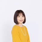 俵万智『生きる言葉』9刷突破の異例ヒット！若者や子育て世代に支持広がる理由とは？ 画像