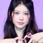 K-POPガールズグループ日本人メンバーの韓国語に絶賛の嵐!! ILLIT・モカが話題 画像