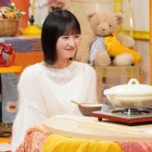 乃木坂46メンバーが“2人きり”で鍋を囲む新番組『のぎ鍋』スタート！初回は遠藤さくらが出演 画像