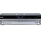 パイオニア、DVD-R DLのVRモード録画に対応したデジタルチューナー搭載HDD＆DVDレコーダー 画像