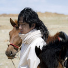 堺雅人主演『VIVANT』続編キャスト26名発表！阿部寛、二階堂ふみ、二宮和也ら主要キャスト続投決定 画像