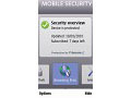 エフセキュア、Android向けセキュリティ製品を発表 〜 データ消去／操作ロック／ブラウザ保護 画像
