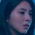 人気女優ハン・ソヒのスクリーンデビュー作『12月の君へ』　本予告・メインビジュアル解禁 画像