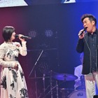 乃木坂46・中西アルノが「Spicy Sessions -THE LIVE-」でソロ歌唱、「風景が浮かぶよう」と絶賛浴びる！ 画像