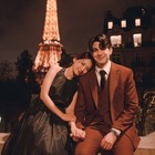 国際結婚した元韓国アイドル、妊娠発表から約10日にして流産の可能性の悲報「心臓の音を聞けず…」 画像