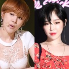 やはりK-POPアイドル同士はバチバチ？ 9年の時を経て蒸し返された“不仲説”、当事者が口開く 画像