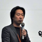 【OGC 2010】すでに100万円／日のアプリも続々登場 〜 モバゲータウンAPI 画像