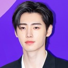 ENHYPEN・ソンフン、JTBC「2026冬季オリンピック」ブランドソングのフィーチャリングに参加！ 画像