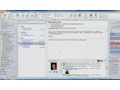 米マイクロソフト、OutlookとSNSとの連携広げる 画像