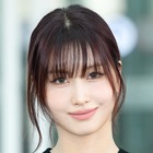 TWICE・モモ、約4億6000万円の家を全額現金で購入！同じ団地には女優ハン・ソヒら 画像
