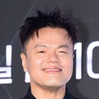 “TWICEの生みの親”が習近平主席と対面！韓国大統領を挟んだ豪華SHOTに驚愕 画像