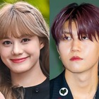 “二股疑惑”のミセス若井滉斗とNiziU・NINAの熱愛説、JYPエンタが完全否定「交際関係ではない」 画像