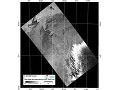 産総研、南極観測隊へ海氷状況が把握できる衛星画像を提供 〜 グリッドでデータを即時処理 画像