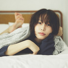 南沙良、2026年カレンダーが発売決定！デビュー11周年で初のファンイベントも開催 画像