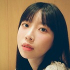 死因は現在も明かされず、24歳の若さで…突然訃報が伝えられた韓国シンガーソングライターの2周忌 画像