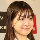今森茉耶、未成年飲酒で事務所契約を解除......テレ朝『ゴジュウジャー』降板も発表 画像