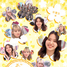 櫻坂46、『そこ曲がったら、櫻坂?』映像作品第3弾が発売決定！2021年の懐かしい企画も収録 画像