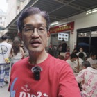 【アジア美食レポート】バンコク在住者厳選！ジャルンクルン通りで個性が光る絶品B級グルメ 画像