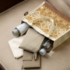 ココス、「冬の福袋2026」18日より予約開始！自宅で紅茶が楽しめるグッズから食事券まで！ 画像