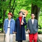 中村雅俊主演『五十年目の俺たちの旅』予告映像公開！70代になったカースケらの円熟味あふれるカットも 画像