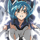 ヤフー、美少女SFアニメ「ダイバージェンス・イヴ」&ロシア・アニメを無料公開 画像