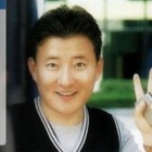 『ONE PIECE』サンジ、『セーラームーン』タキシード仮面の声で魅了…突然この世を去った韓国声優、7周忌 画像