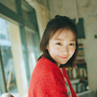 櫻坂46・小島凪紗＆山川宇衣、“彼女感”あふれるカットを公開！ 画像