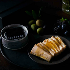 刺身のようなしっとりとした食感！高級ツナ缶専門ブランドが1缶5,000円のツナ缶を販売再開 画像