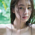 宮本茉由、色気あふれるセクシーカット！“最初で最後のメモリアル写真集”が発売決定 画像