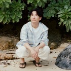 星野源、2026年2月に初の韓国アリーナ公演「約束」開催決定！2年連続の韓国公演に関心集中 画像