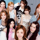 NiziU、2年4カ月ぶりとなるフルAL『New Emotion』本日（19日）発売！リリース記念のイベントも目白押し 画像