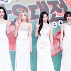 aespaの紅白出場可否が「日中関係」のバロメーターに？中国出身メンバー所属、反対署名8万超も 画像