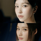 TWICE日本人メンバーMISAMOの新アルバム『PLAY』トレーラー映像公開 画像