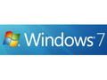 「Windows Activation Technology Update for Windows 7」3月より配信 画像