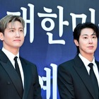 東方神起、2026年4月に3度目の日産スタジアム公演開催決定！海外アーティスト“初・最多”記録 画像