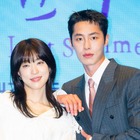 aespa・カリナの元恋人が主演を務める韓国ドラマ、視聴率1％台の大苦戦　最新話で自己最低視聴率を更新 画像