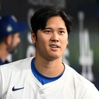 大谷翔平のWBC参戦は「超大型の悪材料」と韓国紙　“日本を象徴するスーパースター”との再戦へ緊張走る 画像