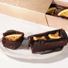 Cake.jpブラックフライデー、クリスマス商品も最大50%オフのタイムセール！ 画像