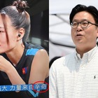 キムチを“辛奇”と表記したNetflix、韓国教授が大喜び「中国の無理な主張を無力化する良い手本」 画像