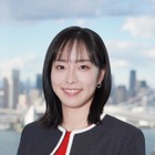 石川佳純、フジ『ミラノ・コルティナ2026五輪』中継のSPキャスターに就任！「選手の夢舞台を全力で応援したい」 画像