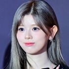 「お人形みたい…」「透明感すご！」NiziU・リク、キュートな“オレンジヘア”に絶賛の声【PHOTO】 画像