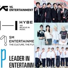 少なくとも死者94人…香港火災惨事にK-POP界が“寄付リレー”　YG・HYBE・SM・JYP・Stray Kidsら支援表明 画像