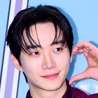 2PM・ジュノ、最終話を迎える主演ドラマ『テプン商事』への愛情を語る「皆決して1人ではない」 画像