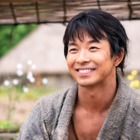 2026年大河ドラマ『豊臣兄弟！』仲野太賀、池松壮亮ら主要キャスト8名の扮装ビジュアルが公開 画像