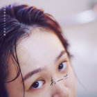 女優・尾碕真花、素のままの姿盛りだくさんな2nd写真集！カバーカットが公開に 画像