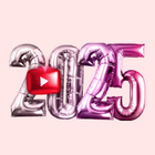 HANA「ROSE」がYouTube国内トップ楽曲に！2位に米津玄師「IRIS OUT」、3位にサカナクション「怪獣」がランクイン 画像