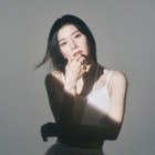 milet、約9ヶ月ぶりの新曲を本日3曲同時リリース！1stアルバム『eyes』初のアナログ化も 画像
