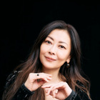 中山美穂さん、フジテレビに残る貴重な歌唱シーンを収録！デビュー40周年記念映像集が2026年3月に発売決定 画像