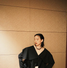 のん、“ふさふさ”パンツの斬新コーデにファン悶絶 画像