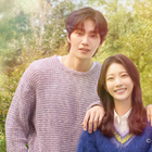 TWICEジョンヨンの実姉女優が“一度もセンターになれなかった元アイドル”を熱演！原田マハ原作小説『旅屋おかえり』が韓国ドラマ化 画像